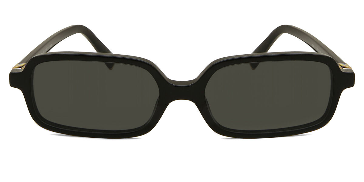 Miu Miu サングラス | 正規品保障SmartBuyGlassesジャパン！