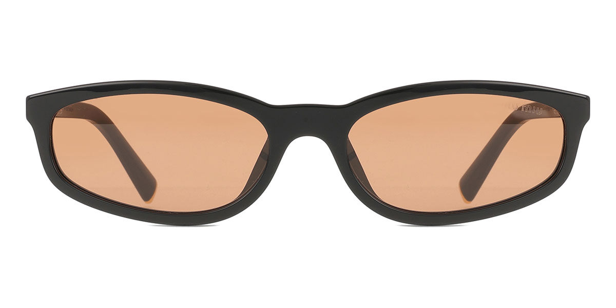 Miu Miu サングラス | 正規品保障SmartBuyGlassesジャパン！