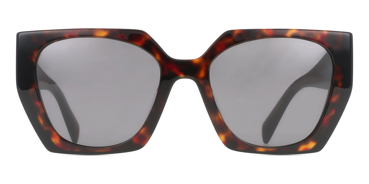 Prada（プラダ） Cat-eye サングラス | SmartBuyGlasses JP