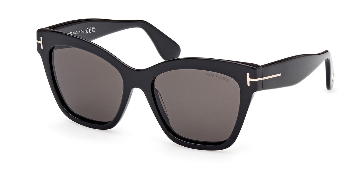 トムフォード (Tom Ford) Cat-eye サングラス | 正規品保障