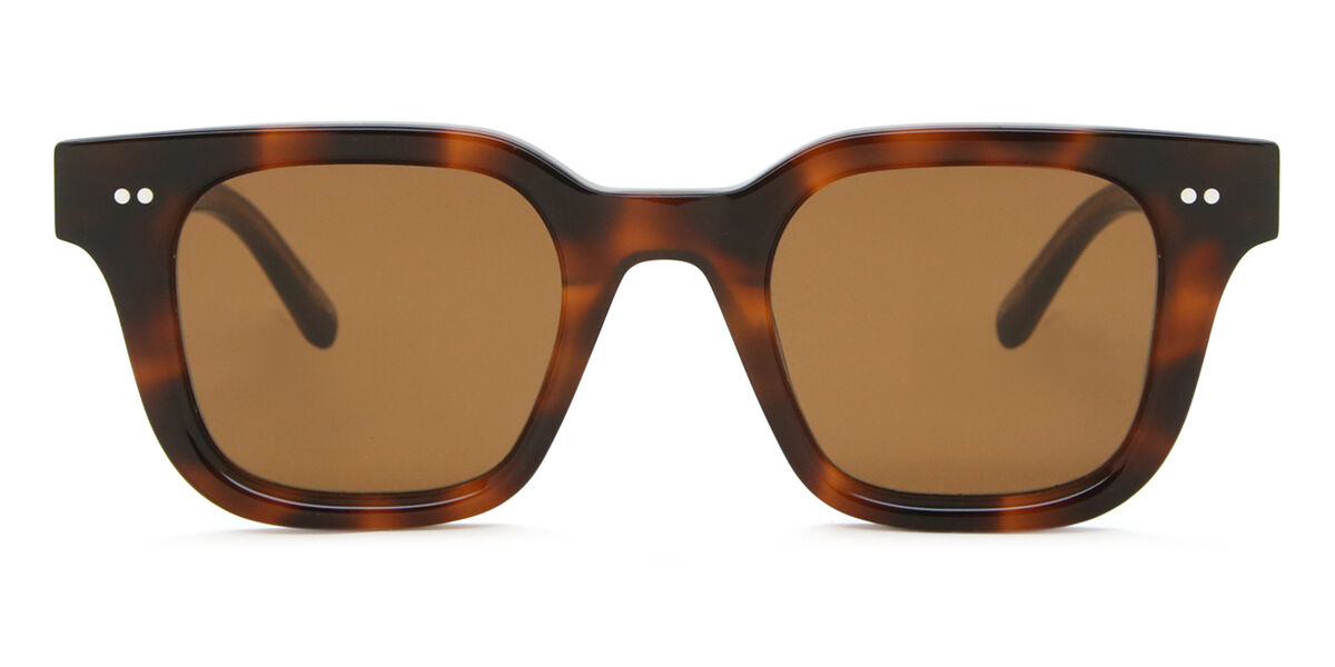 CHIMI サングラス｜100%UVカット・送料無料｜SmartBuyGlasses Japan