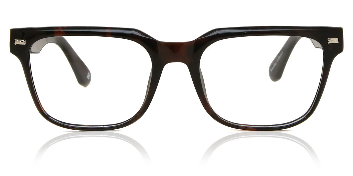 682018_1722310522729.jpg?width