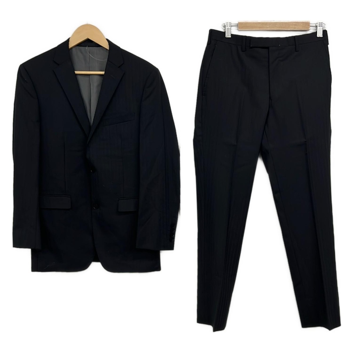 バーバリーブラックレーベルの中古通販 | ブランディア