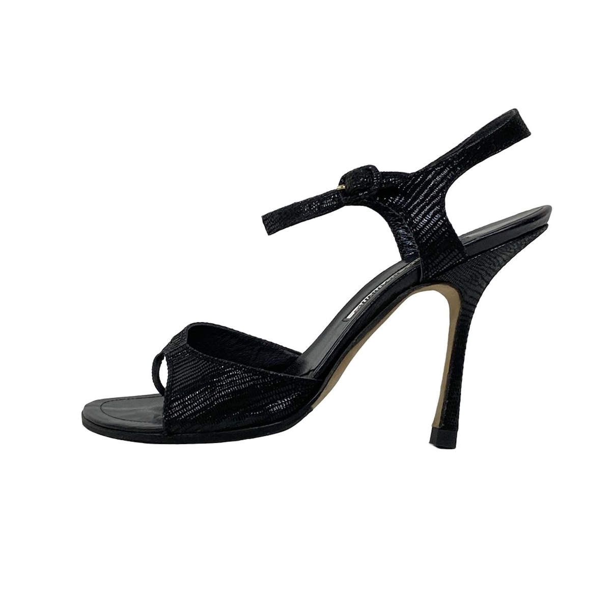 マノロブラニクの中古通販 | ブランディア