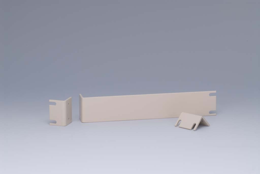 DCE-H1RX ｜IMAGENICS