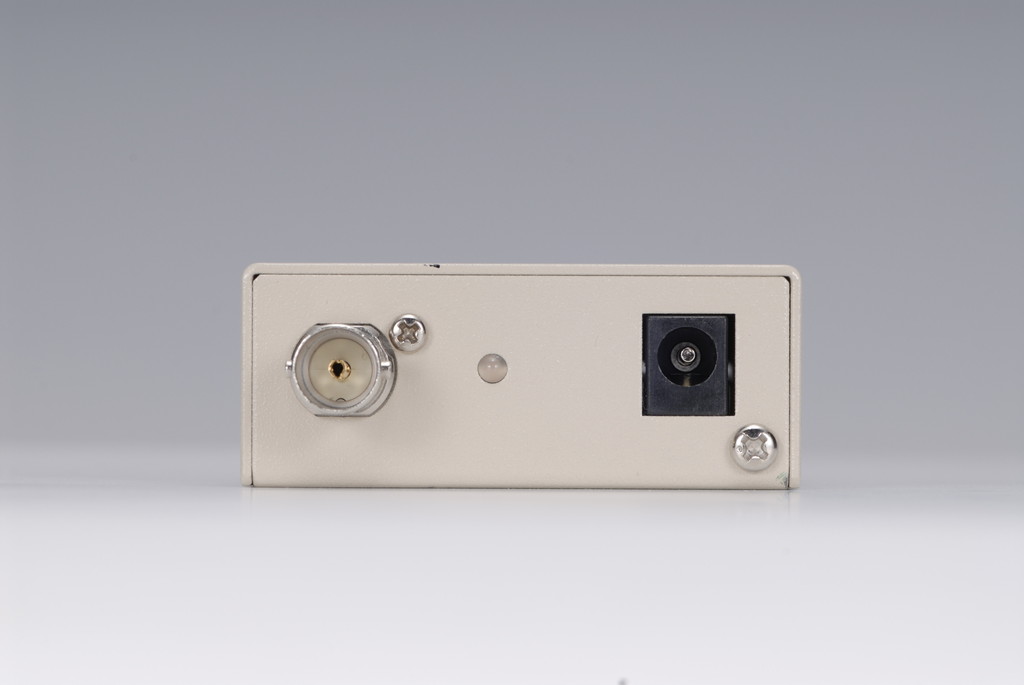 DCE-H1RX ｜IMAGENICS