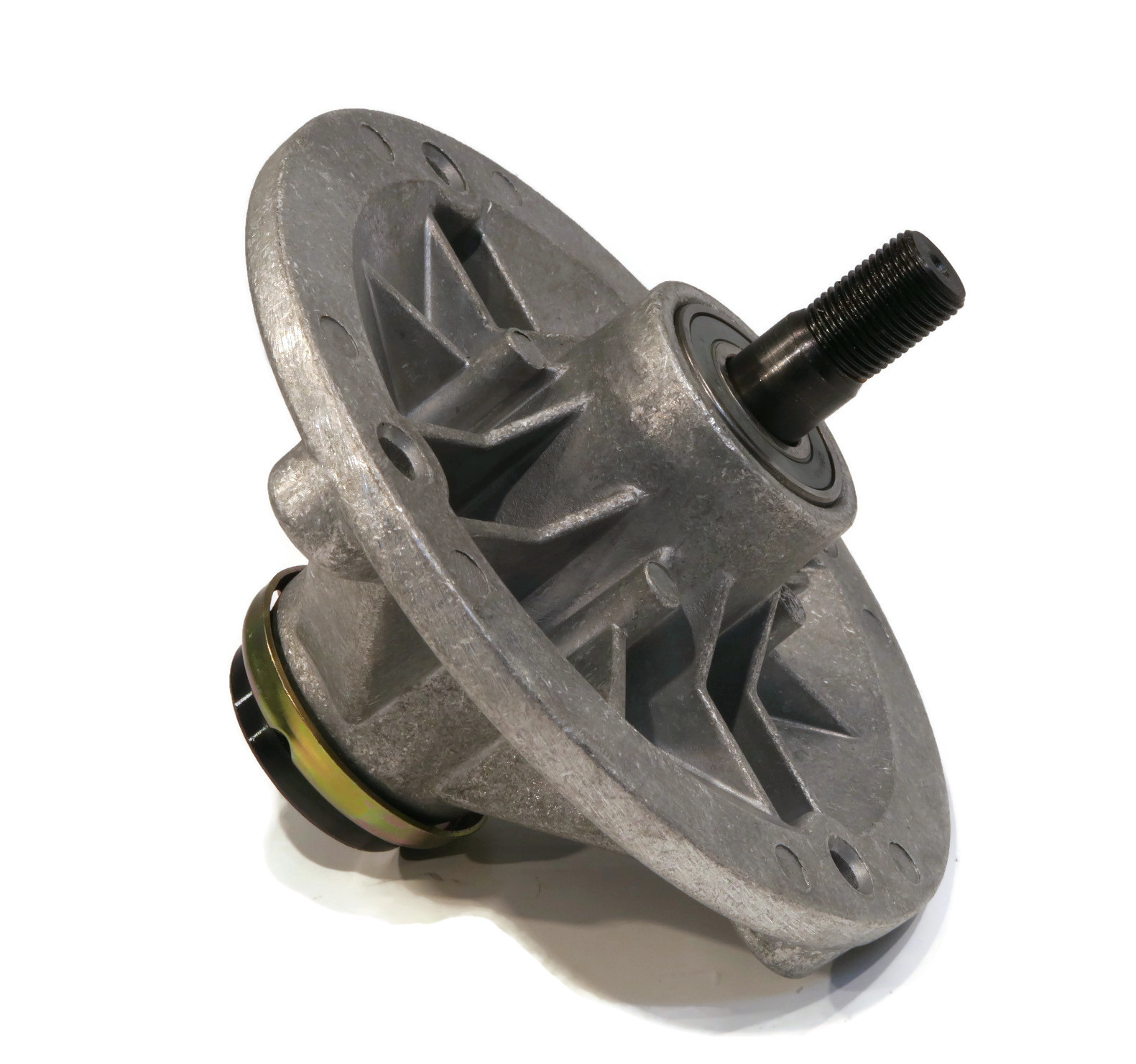 SPINDLE ASSEMBLY fits Toro Recycler Rider 56132 (1991-1992), 79105