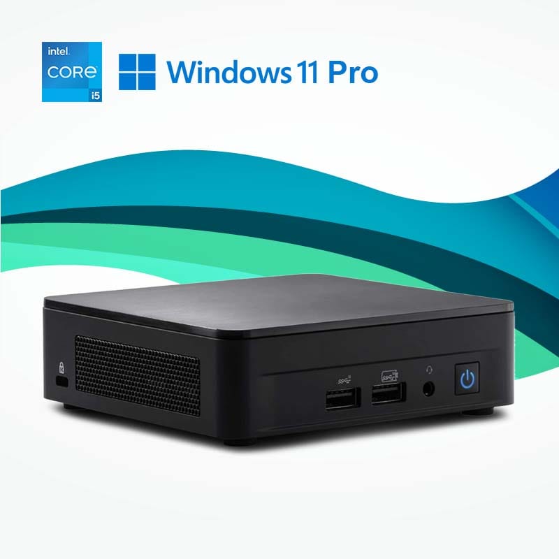 jw_nuc_12_i5_pro.jpg?width=514