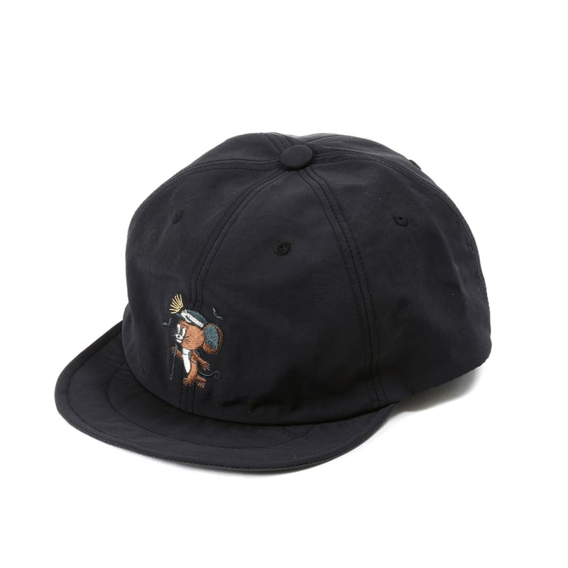 milestone × JERRY MARQUEZ マイルストーン / Collaborati