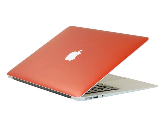 Apple MacBook Air 13