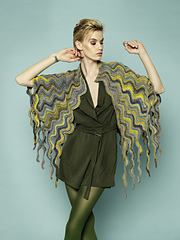 Ravelry: Knit the Cat 11 - Die Intelligenz der Hände - patterns