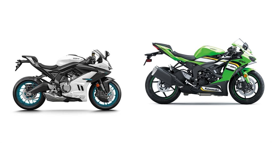 mv-mv_W450355-cfmoto-675sr-r-