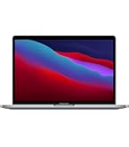 2020 Apple MacBook Air with Apple M1 Chip (13-inch, 8GB RAM, 256GB
