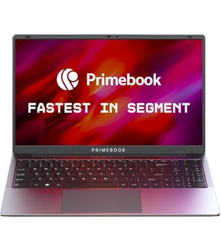 Lenovo G50-30 80G001NSIN 15.6-inch Laptop (Celeron N2840/2GB/500GB