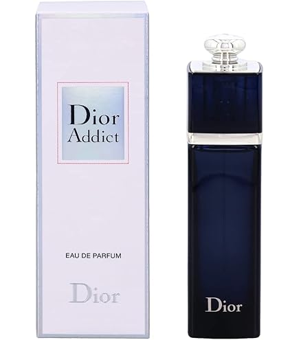 Christian Dior Dior Addict Eau Fraiche EDT 50 ml Kadın Parfüm 1
