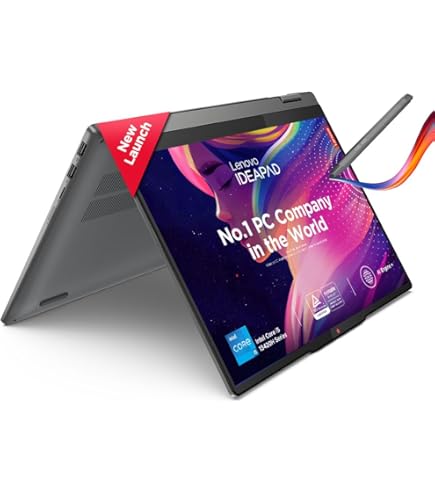 Lenovo Chromebook CT-X636F 10.1