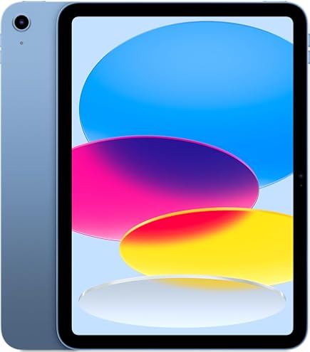 Apple iPad mini 4 (Wi-Fi, 128GB) - Space Grey : Amazon.in: Electronics