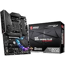 AMD Ryzen 7 5700X 4.6 GHz Soket AM4 36 MB Cache İşlemci Tray