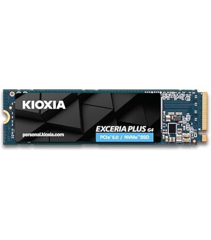 Samsung 990 EVO Plus NVMe M.2 SSD 2 TB, PCIe 4.0 x4 / PCIe 5.0 x2