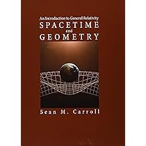 Buy Spacetime and Geometry: An Introduction to General Relativity