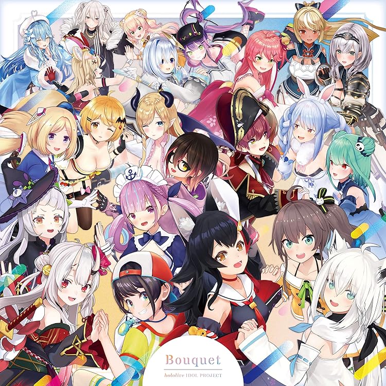 Amazon | holo*27 Vol.1 Special Edition (完全生産限定盤) | holo*27
