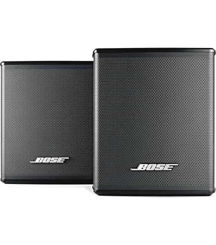 Amazon.co.jp: Bose Model 121 Speaker System WestBorough Left and