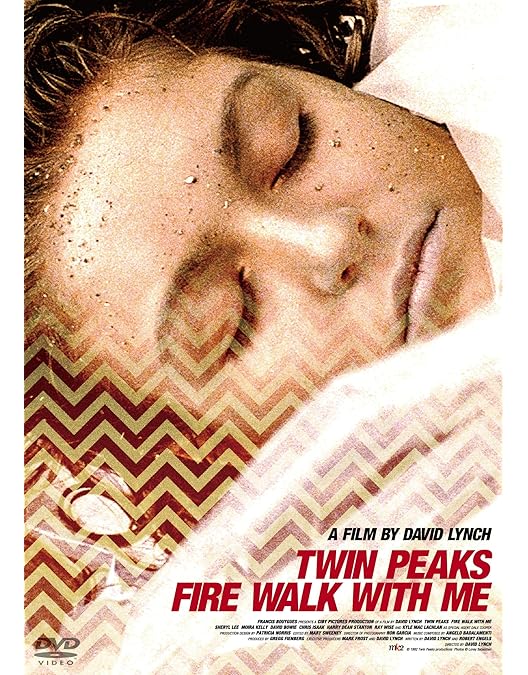 Amazon.co.jp: The Man Who Fell to Earth (The Criterion Collection