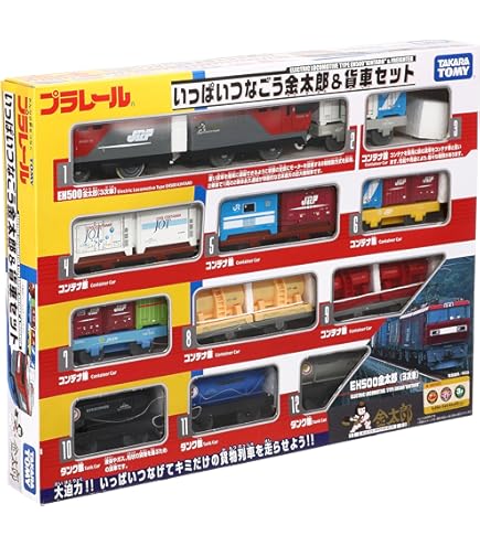 Amazon | FLEISCHMANN #7368 SJ スウェーデン国鉄 Du2型電気機関