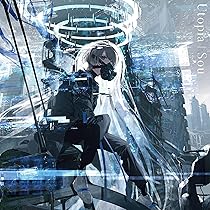 Amazon | センス・オブ・ワンダー[通常盤] | Sou | アニメ | ミュージック