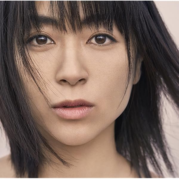 Amazon.co.jp: Utada Hikaru SINGLE COLLECTION VOL.2[初回盤