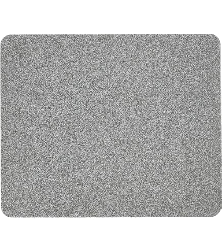 Amazon.co.jp: WALLHACK SP-004 Limited Edition Faith Yume SkyPAD