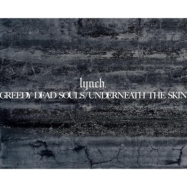 Amazon.co.jp: 2011-2020 COMPLETE BOX(完全限定生産盤): ミュージック