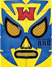 Amazon.co.jp: ジャニーズWEST LIVE TOUR 2022 Mixed Juice (初回生産