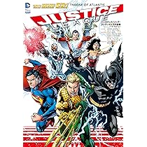 A1a0EcVx8oL._AC_UL210_SR210,