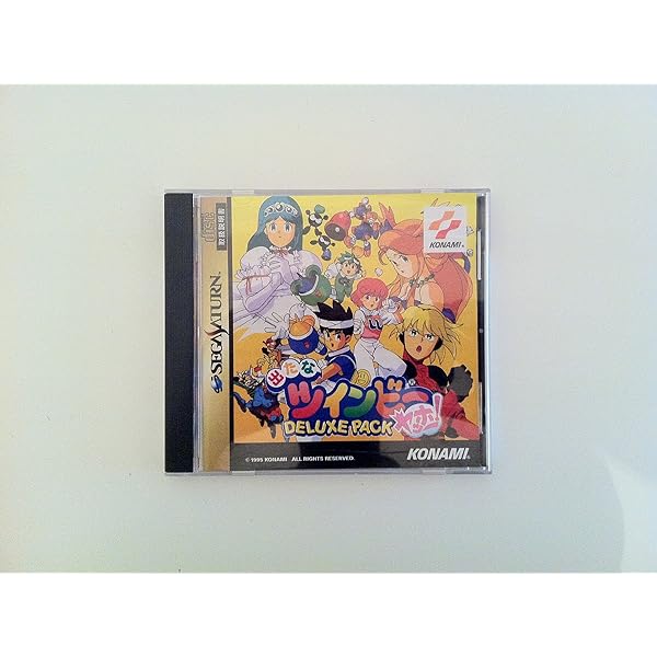 Amazon.co.jp: ツインビー ポータブル コナミ・ザ・ベスト - PSP