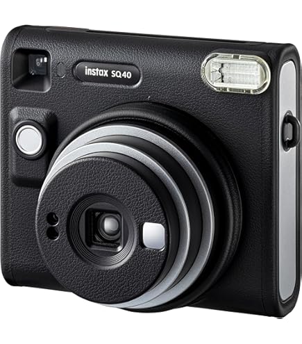 Amazon | FUJIFILM インスタントカメラ INS 210 ワイド [並行輸入品