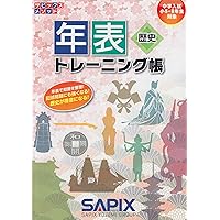 改訂版 理科コアプラス (サピックスメソッド) | サピックス小学部 |本