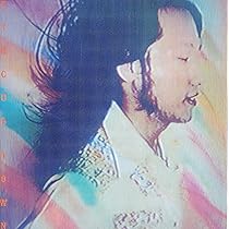 Amazon.co.jp: SPACY (完全生産限定盤)(アナログ) - 山下達郎 [Analog