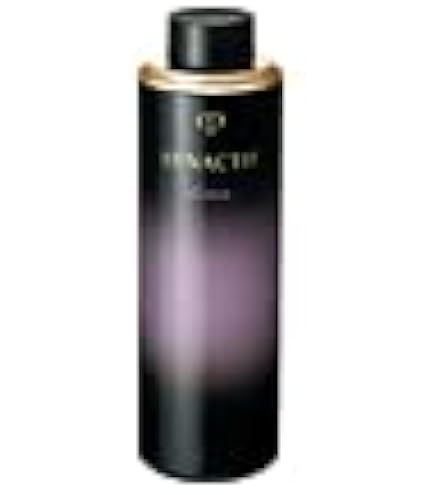 Amazon | 資生堂 クレ・ド・ポー ボーテ シナクティフ シナクティフ