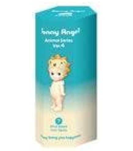 Amazon.co.jp: ソニーエンジェル アニマルバージョン3 - オリジナル