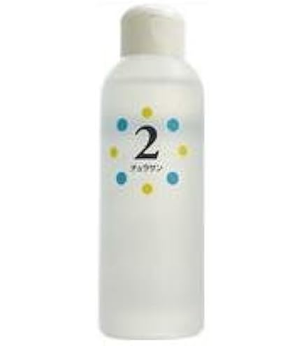Amazon.co.jp: カミヤマ美研 顔を洗う水 チュラサン1 500ml