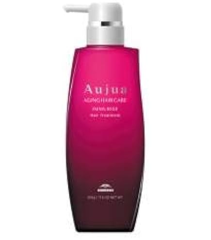 Amazon.co.jp: ミルボン(MILBON) オージュア イミュライズ シャンプー