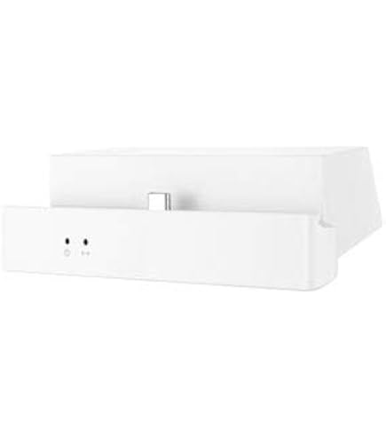 Amazon.co.jp: UQコミュニケーションズ Speed Wi-Fi 5G X12 専用