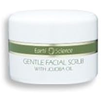 Amazon | （ERINA）エリナJオイル（化粧用オイル） | エリナ | ボディ