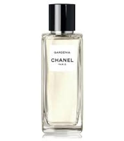 Amazon | 【国内正規品】CHANEL シャネル 1957 オードゥ パルファム