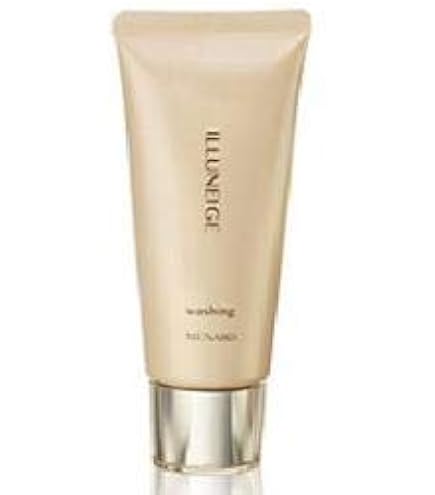 Amazon | メナード MENARD イルネージュ ローション 130mL | MENARD