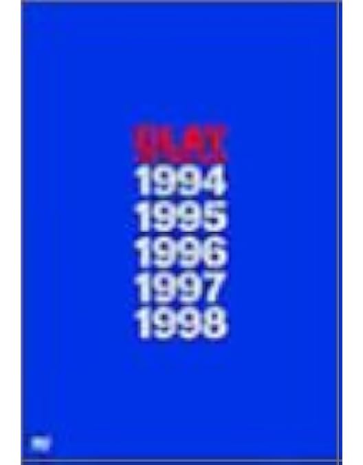 Amazon.co.jp: VIDEO GLAY [VHS] [DVD] : GLAY, GLAY: DVD