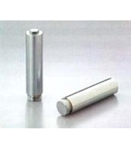 Amazon | ハリケーン(HURRICANE) フロントフォークジョイント 150