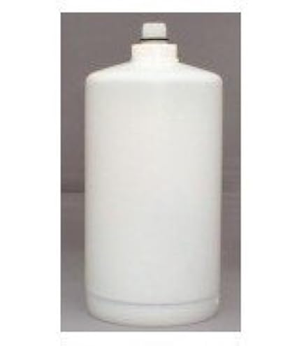 Amazon | メイスイ 業務用浄軟水器 NFX-OS 交換用カートリッジ