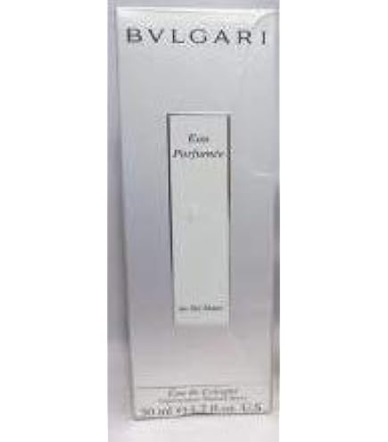 Amazon | 【ブルガリ】オ パフメ EDC・SP 75ml (並行輸入品) | BVLGARI
